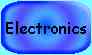 Electronics,
 Schematics, & Projects