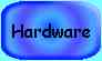 The
 Ultmitate Hardware Manufacturers List