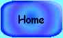 Main
 Page