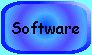 Links to Software Sources