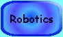 Robotics Links