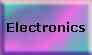 Electronic links