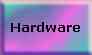 The
 ultimate hardware manufacturers list
