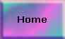 My Main Page