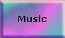 MP3's
 & such