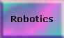 Robotic links
