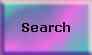 Mega Search Engine Page