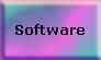 Links to software sources