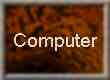 Computer
 News & Review Links