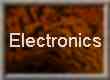 Electronics,
 Schematics, & Projects