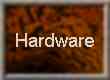 The
 Ultmitate Hardware Manufacturers List