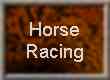 Thoroughbreds
 & Standardbreds