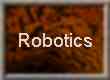 Links to Software Sources